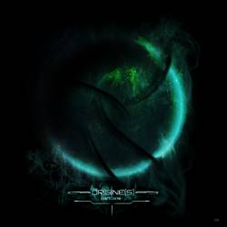 Origine(s) - Part One